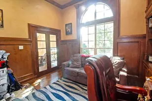 4045 Stonegate Blvd, Tyler, TX 75703 - Photo 3