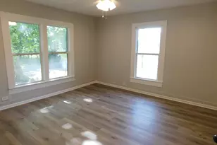 3518 FM 312, Winnsboro, TX 75494 - Photo 5