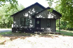 3518 FM 312, Winnsboro, TX 75494 - Photo 1
