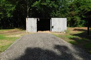 3518 FM 312, Winnsboro, TX 75494 - Photo 13