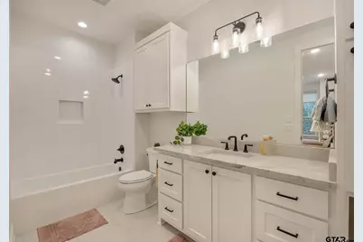 9261 Caddo Ridge Cove, Tyler, TX 75703 - Photo 39