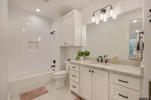 9261 Caddo Rdg Cv, Tyler, TX 75703 - Photo 39
