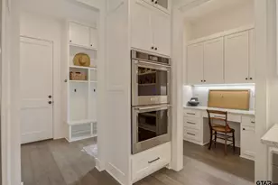 9261 Caddo Rdg Cv, Tyler, TX 75703 - Photo 17