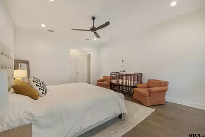 9261 Caddo Ridge Cove, Tyler, TX 75703 - Photo 23
