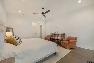 9261 Caddo Rdg Cv, Tyler, TX 75703 - Photo 23