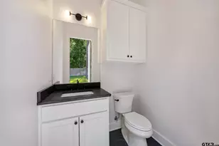 9261 Caddo Rdg Cv, Tyler, TX 75703 - Photo 45