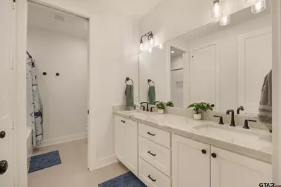 9261 Caddo Ridge Cove, Tyler, TX 75703 - Photo 37