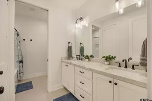 9261 Caddo Rdg Cv, Tyler, TX 75703 - Photo 37