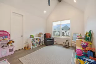 9261 Caddo Rdg Cv, Tyler, TX 75703 - Photo 35