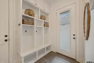 9261 Caddo Rdg Cv, Tyler, TX 75703 - Photo 21