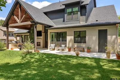 9261 Caddo Ridge Cove, Tyler, TX 75703 - Photo 43