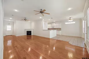5817 Cross Creek Circle, Tyler, TX 75703 - Photo 11