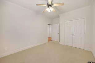 5817 Cross Creek Circle, Tyler, TX 75703 - Photo 9