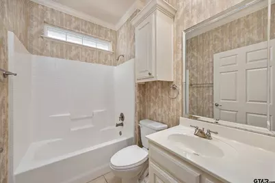 5817 Cross Creek Cir, Tyler, TX 75703 - Photo 7