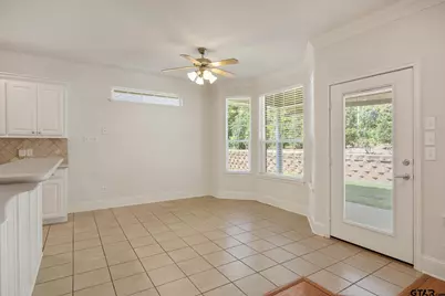 5817 Cross Creek Cir, Tyler, TX 75703 - Photo 19