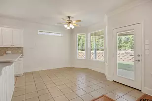 5817 Cross Creek Circle, Tyler, TX 75703 - Photo 19