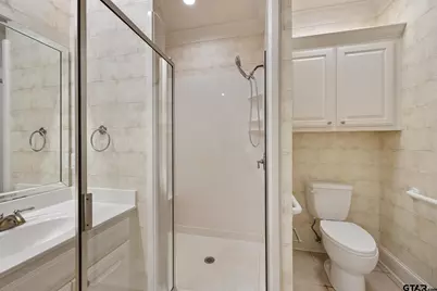 5817 Cross Creek Cir, Tyler, TX 75703 - Photo 15