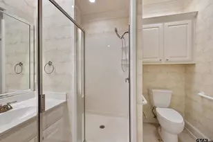 5817 Cross Creek Circle, Tyler, TX 75703 - Photo 15