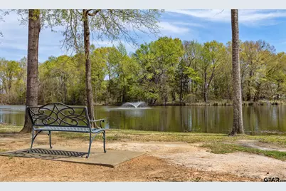 5817 Cross Creek Cir, Tyler, TX 75703 - Photo 33