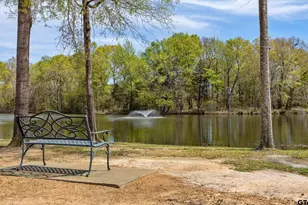 5817 Cross Creek Circle, Tyler, TX 75703 - Photo 33
