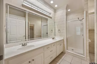 5817 Cross Creek Cir, Tyler, TX 75703 - Photo 13