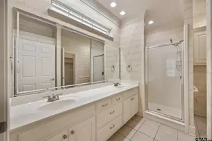 5817 Cross Creek Circle, Tyler, TX 75703 - Photo 13