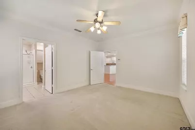 5817 Cross Creek Cir, Tyler, TX 75703 - Photo 13