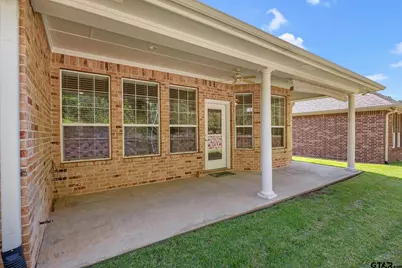 5817 Cross Creek Cir, Tyler, TX 75703 - Photo 27