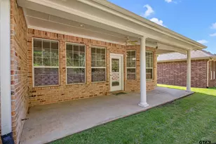 5817 Cross Creek Circle, Tyler, TX 75703 - Photo 27