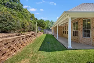 5817 Cross Creek Circle, Tyler, TX 75703 - Photo 29
