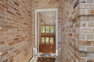 5817 Cross Creek Circle, Tyler, TX 75703 - Photo 3