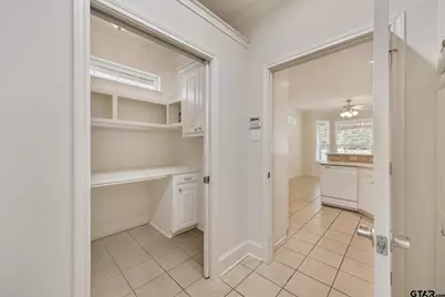 5817 Cross Creek Cir, Tyler, TX 75703 - Photo 25