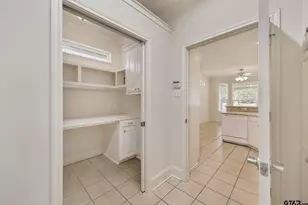 5817 Cross Creek Circle, Tyler, TX 75703 - Photo 25