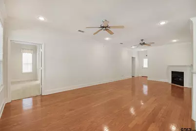 5817 Cross Creek Cir, Tyler, TX 75703 - Photo 17