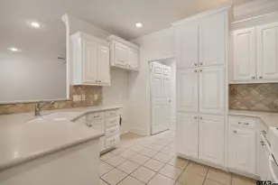 5817 Cross Creek Circle, Tyler, TX 75703 - Photo 21
