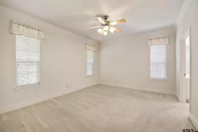 5817 Cross Creek Cir, Tyler, TX 75703 - Photo 11