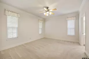 5817 Cross Creek Circle, Tyler, TX 75703 - Photo 11