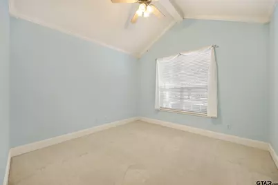 5817 Cross Creek Cir, Tyler, TX 75703 - Photo 5