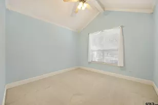 5817 Cross Creek Circle, Tyler, TX 75703 - Photo 5