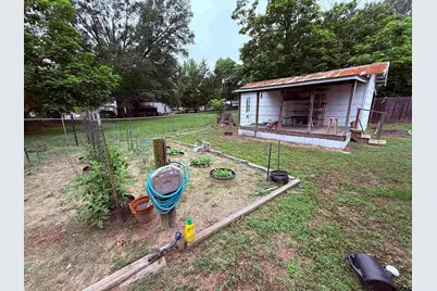 306 Floyd St, Winnsboro, TX 75494 - Photo 19