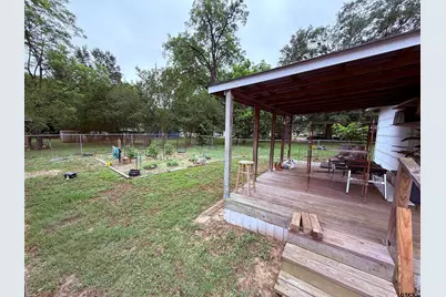 306 Floyd St, Winnsboro, TX 75494 - Photo 15