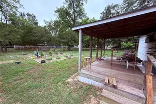 306 Floyd St, Winnsboro, TX 75494 - Photo 15