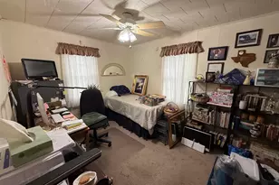 306 Floyd St, Winnsboro, TX 75494 - Photo 13