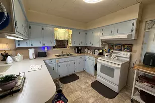306 Floyd St, Winnsboro, TX 75494 - Photo 9