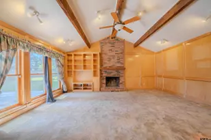 1416 Lazy Ln, Longview, TX 75604 - Photo 9