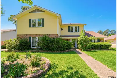 1416 Lazy Ln, Longview, TX 75604 - Photo 41
