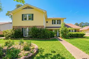 1416 Lazy Ln, Longview, TX 75604 - Photo 41