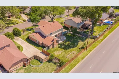 1416 Lazy Ln, Longview, TX 75604 - Photo 33
