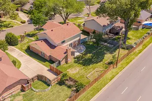 1416 Lazy Ln, Longview, TX 75604 - Photo 33