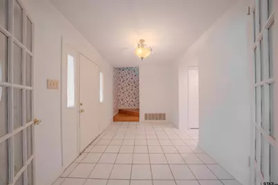 1416 Lazy Ln, Longview, TX 75604 - Photo 15